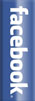 .. find us on Facebook